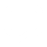 LIVECHAT NIMOWIN