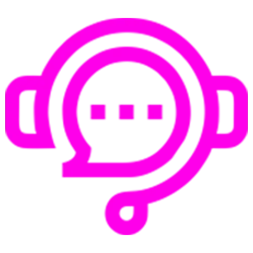 LIVE CHAT NIMOWIN